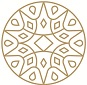 Elegant Jewellery