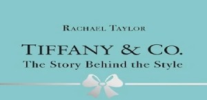 Tiffany & Co.