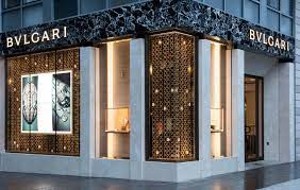 Bvlgari