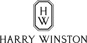 Harry Winston