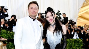 Grimes