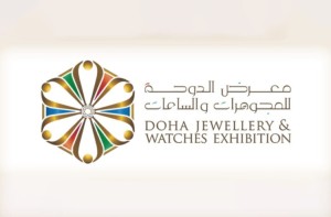 Doha Jewellery And Watches Exhibition 2024